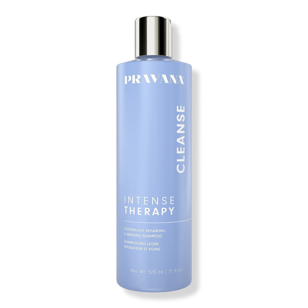 Pravana Intense Therapy Shampoo #1