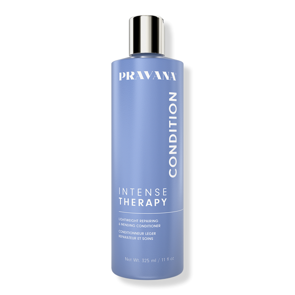 Rice Water Protein Conditioner Bar Kitsch Ulta Beauty