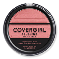 TruBlend So Flushed High Pigment Blush