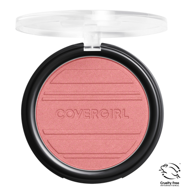 TruBlend So Flushed High Pigment Blush