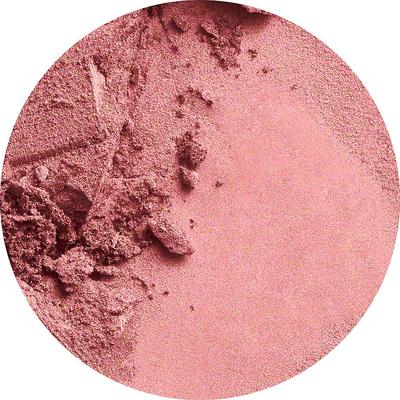 TruBlend So Flushed High Pigment Blush