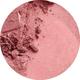 Love Me TruBlend So Flushed High Pigment Blush 