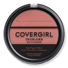 CoverGirl TruBlend So Flushed High Pigment Blush #1