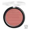 CoverGirl TruBlend So Flushed High Pigment Blush #3