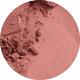 Sweet Seduction TruBlend So Flushed High Pigment Blush 