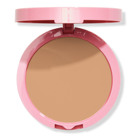 Clean Fresh Pressed Powder