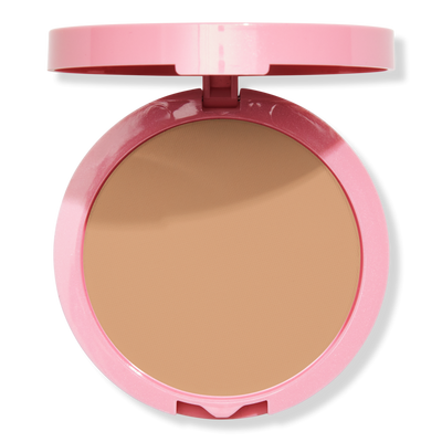 CoverGirl Clean Fresh Pressed Powder