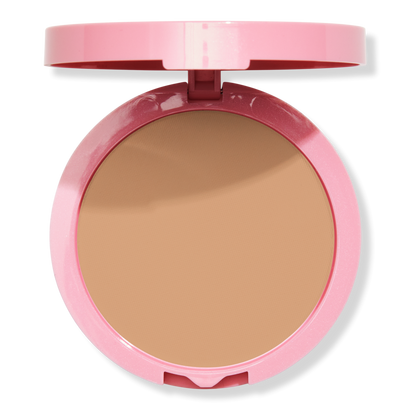 Icon image of Soft Focus Finishing Powder - Fade Into You for side-by-side ingredient comparison.