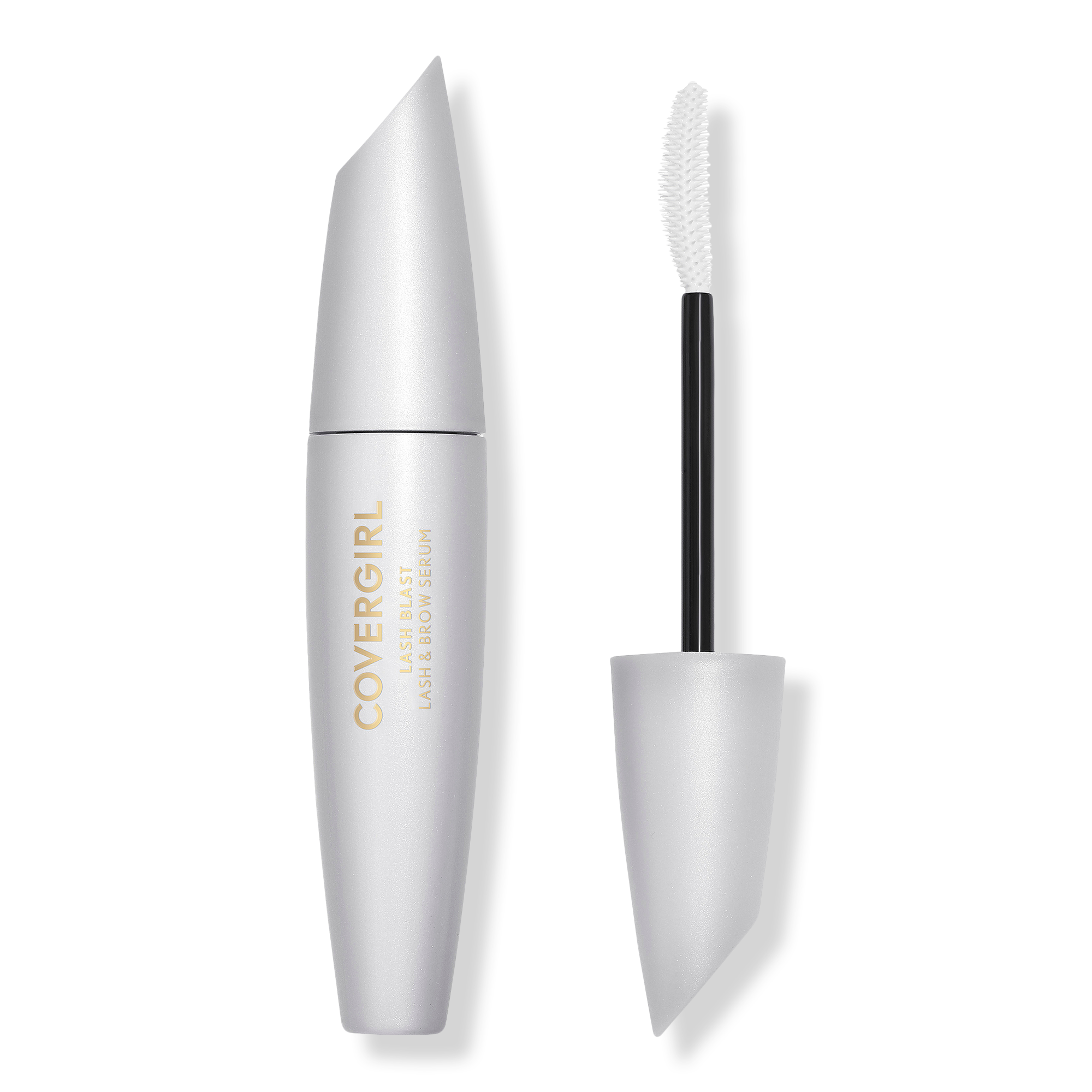 CoverGirl Lash Blast Lash & Brow Serum #1