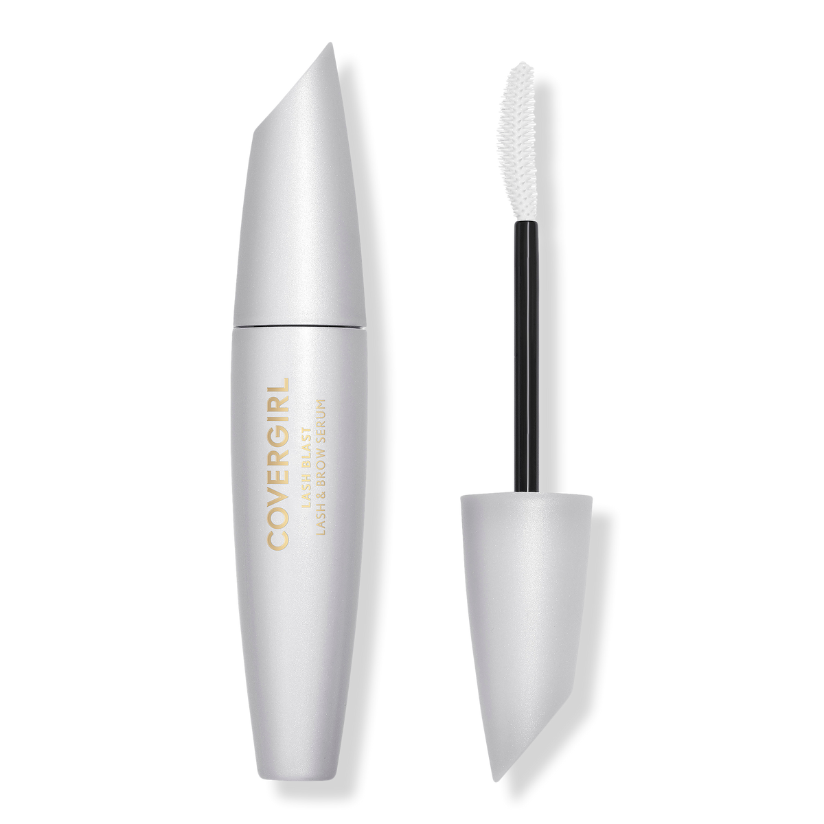 Lash serum ulta discount