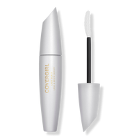 Lash Blast Lash & Brow Serum