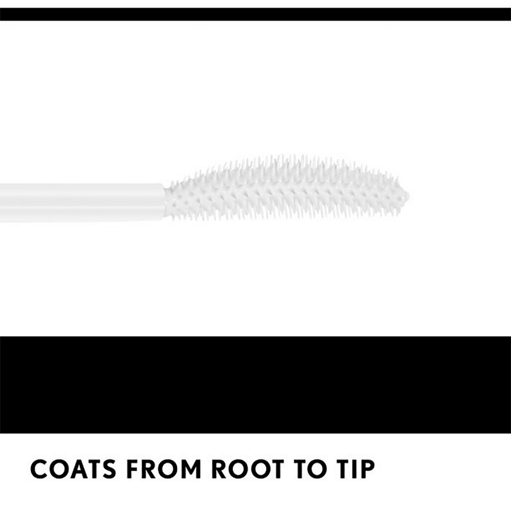 Lash Blast Lash & Brow Serum