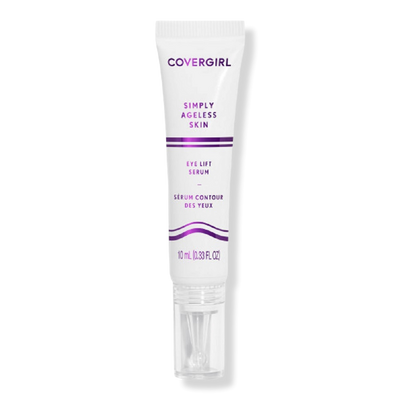 CoverGirl Simply Ageless Skin Eye Lift Serum