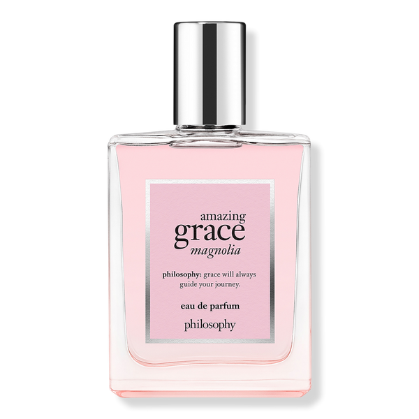 Philosophy Amazing Grace Magnolia Eau de Parfum #1