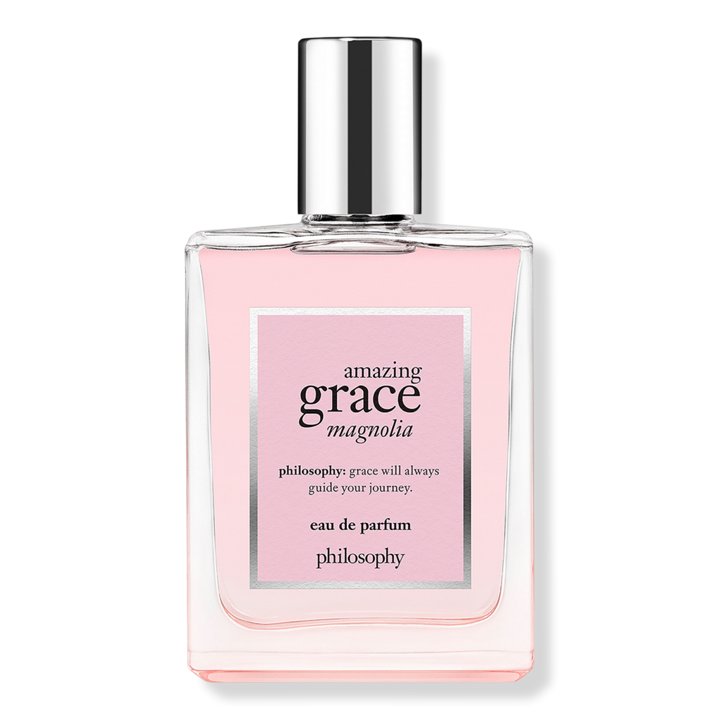 Amazing Grace Magnolia Eau de Parfum