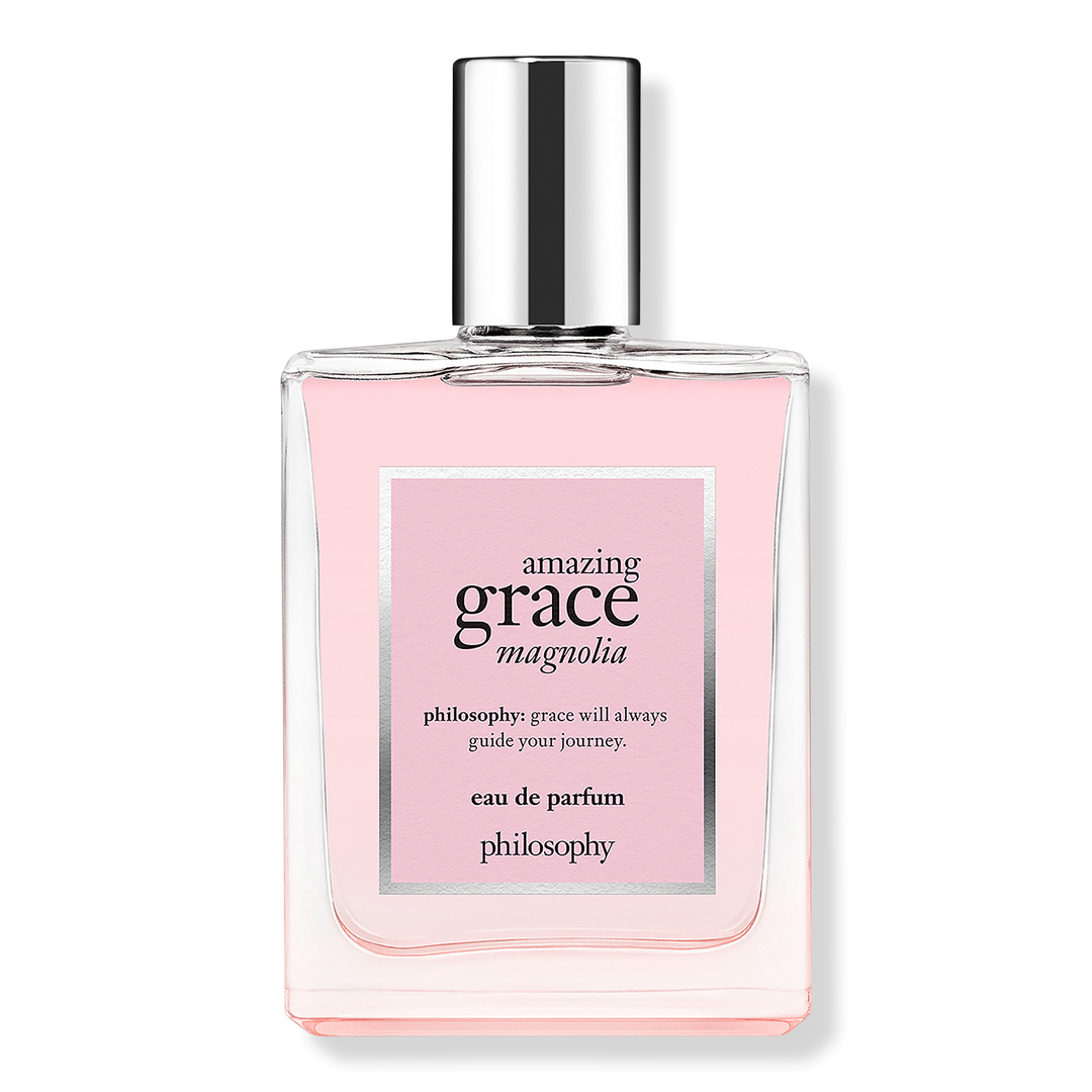 Philosophy Amazing Grace Magnolia Eau de Parfum #1