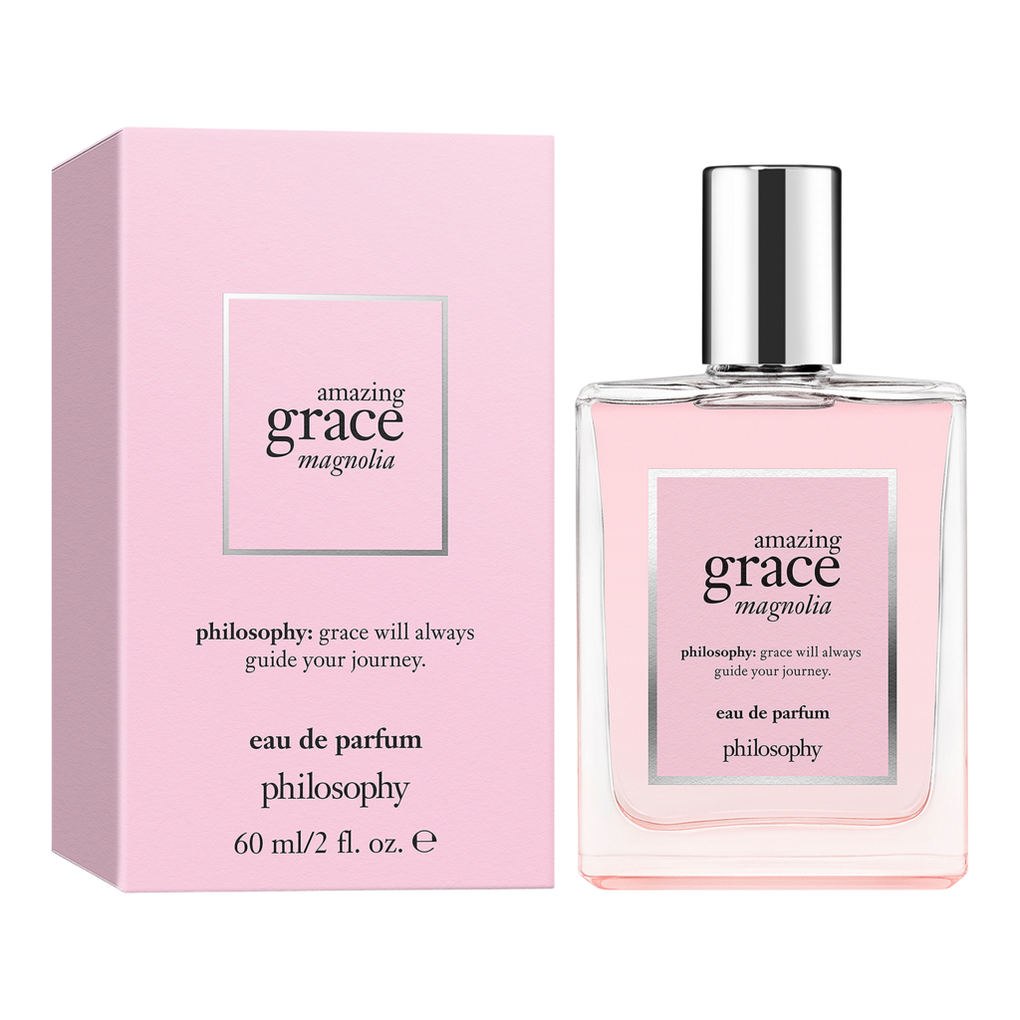 Philosophy discount discontinued fragrances