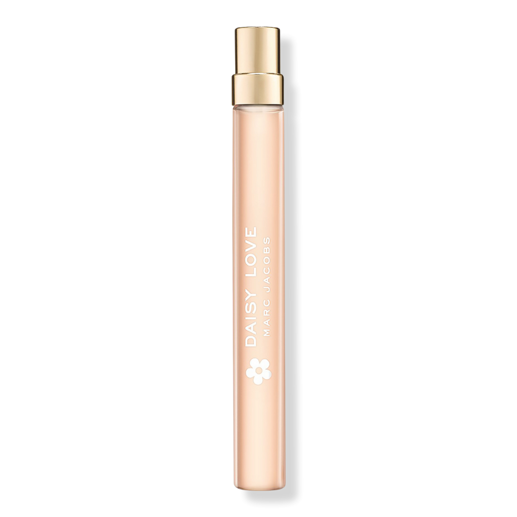 Marc jacobs daisy store love pen spray