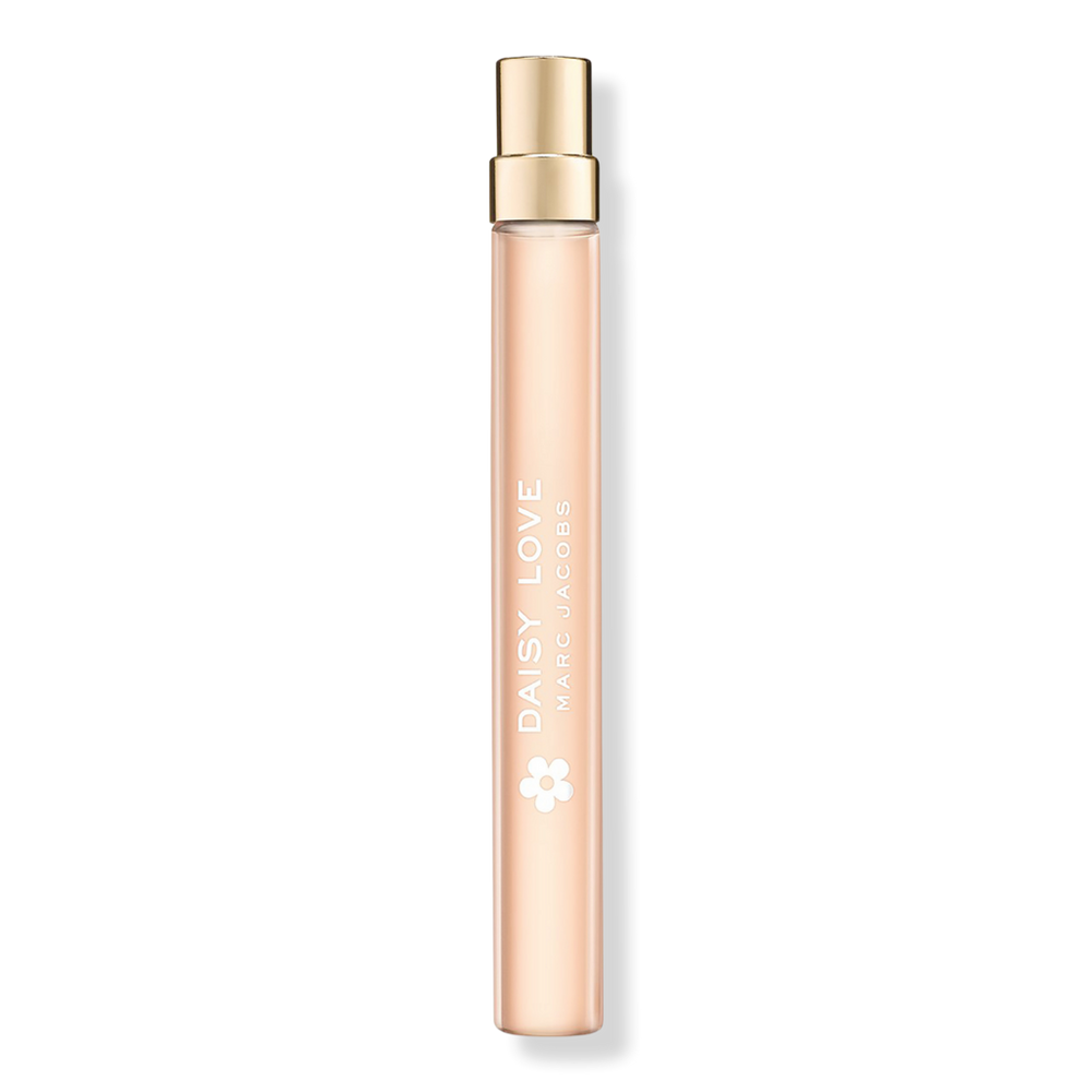 Marc Jacobs Daisy Love Eau de Toilette Travel Spray