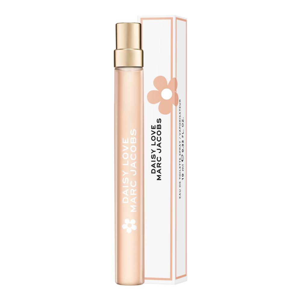 Daisy Love Eau de Toilette Pen Spray