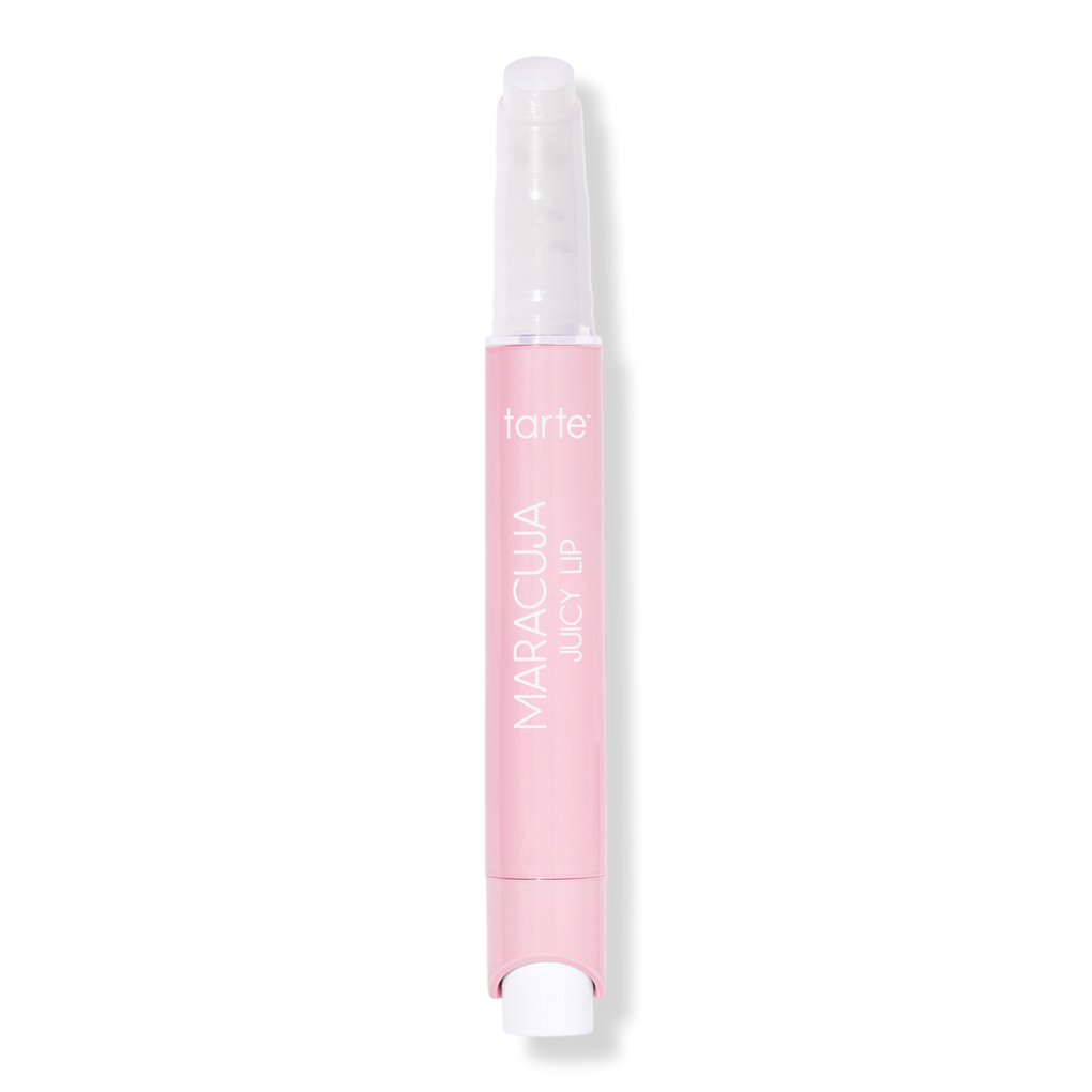 Tarte Quench Lip Rescue Discontinued Collection Sale www.metaltecnica