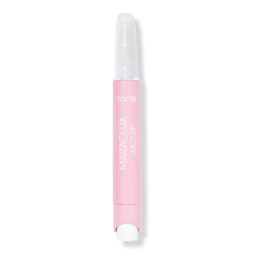 Maracuja Vegan Juicy Lip Balm