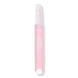 Tarte Maracuja Vegan Juicy Lip Balm - Clear