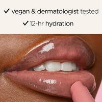 Tarte Maracuja Vegan Juicy Lip Balm #5