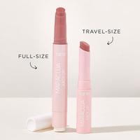 Tarte Maracuja Vegan Juicy Lip Balm #7
