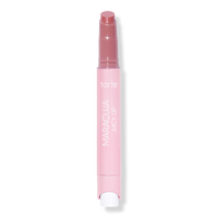 Maracuja Vegan Juicy Lip Balm