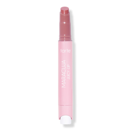 Tarte Maracuja Vegan Juicy Lip Balm - Rose
