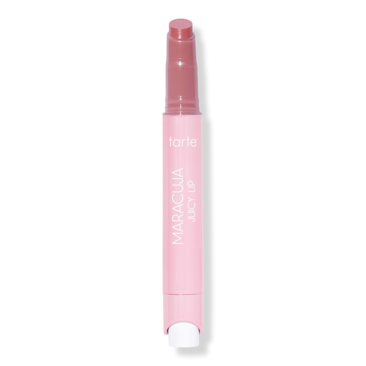 Maracuja Juicy Lip Balm Tarte Ulta Beauty 7367