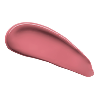 Tarte Maracuja Vegan Juicy Lip Balm #2