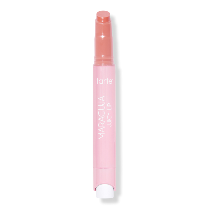 Maracuja Juicy Lip Balm Tarte Ulta Beauty