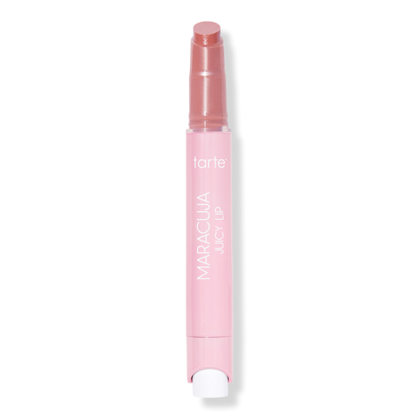 Butter Crème Super Balm - Glazed