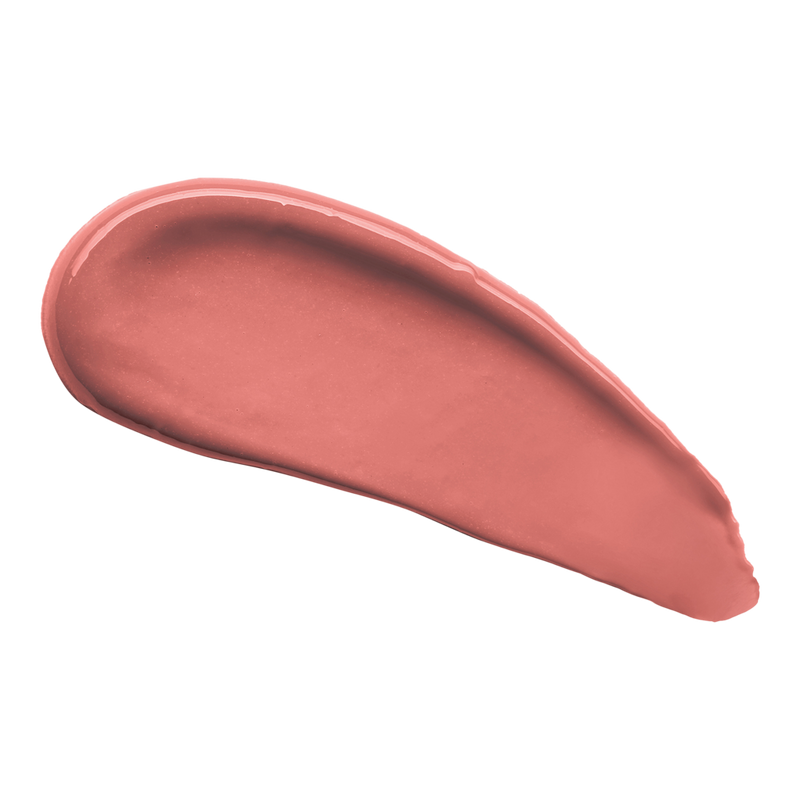 Maracuja Vegan Juicy Lip Balm