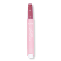 Maracuja Vegan Juicy Lip Balm