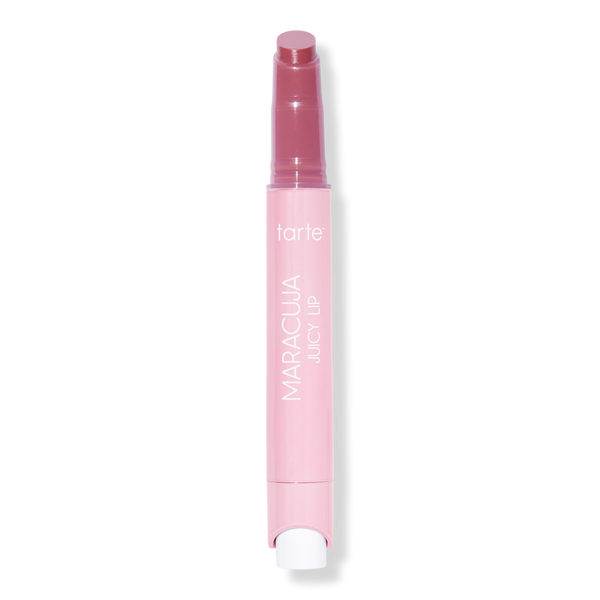 24-7 Weightless Moisture Day & Night Gel Cream
