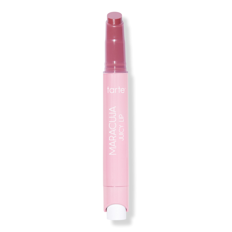 Hello Kitty 50 Plumping Hydrogel Lip Patch