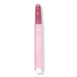 Tarte Maracuja Vegan Juicy Lip Balm - Hibiscus