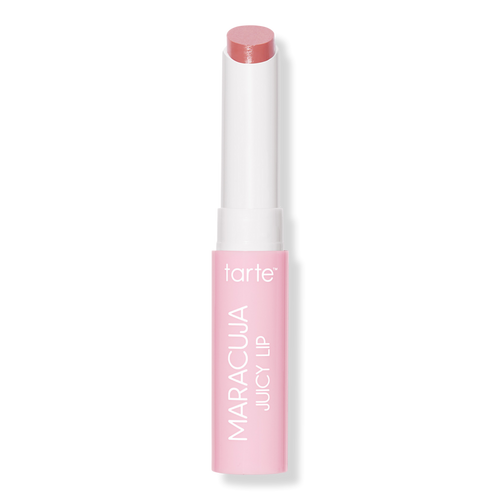 Tarte Travel-Size Maracuja Vegan Juicy Lip Balm