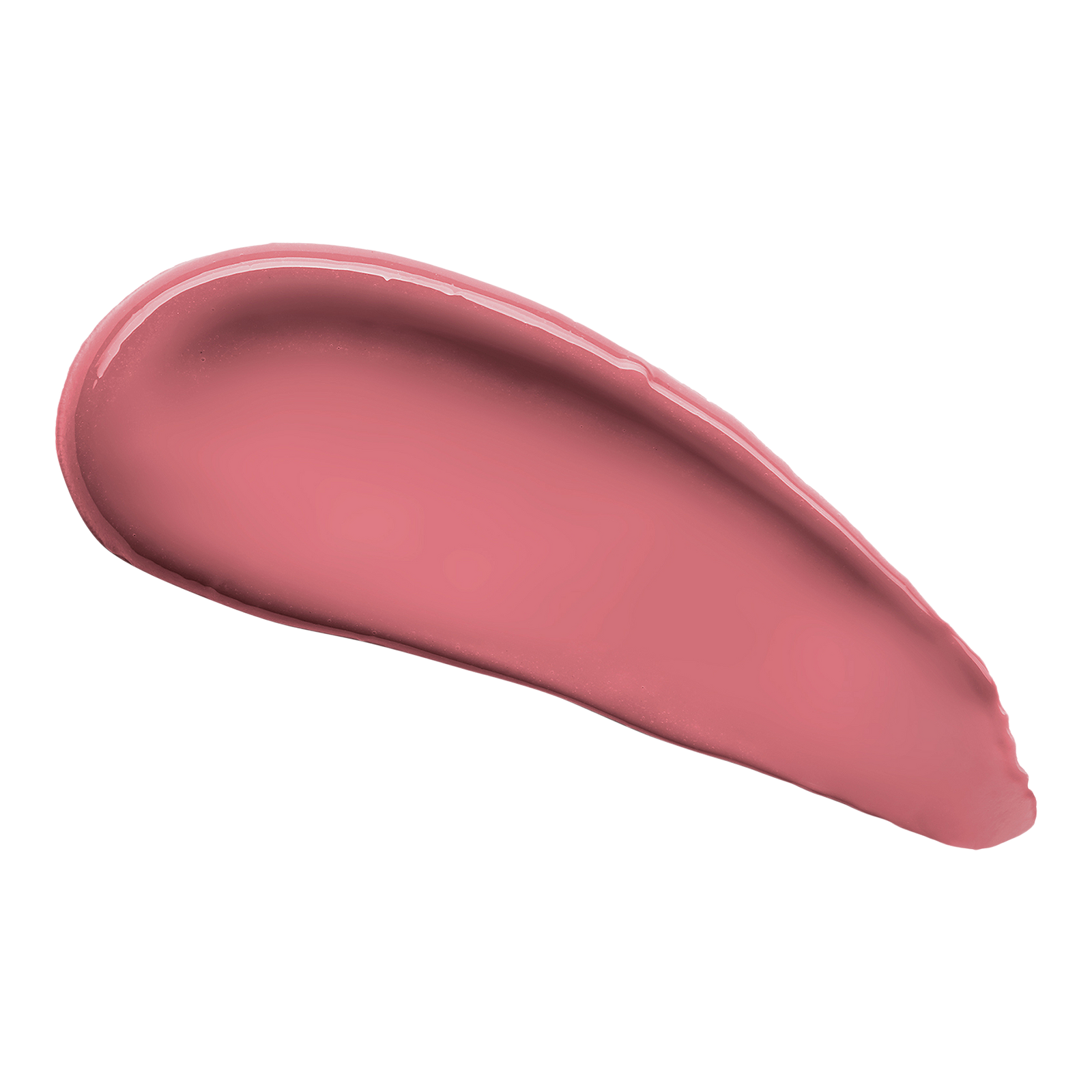 Travel-Size Maracuja Vegan Juicy Lip Balm