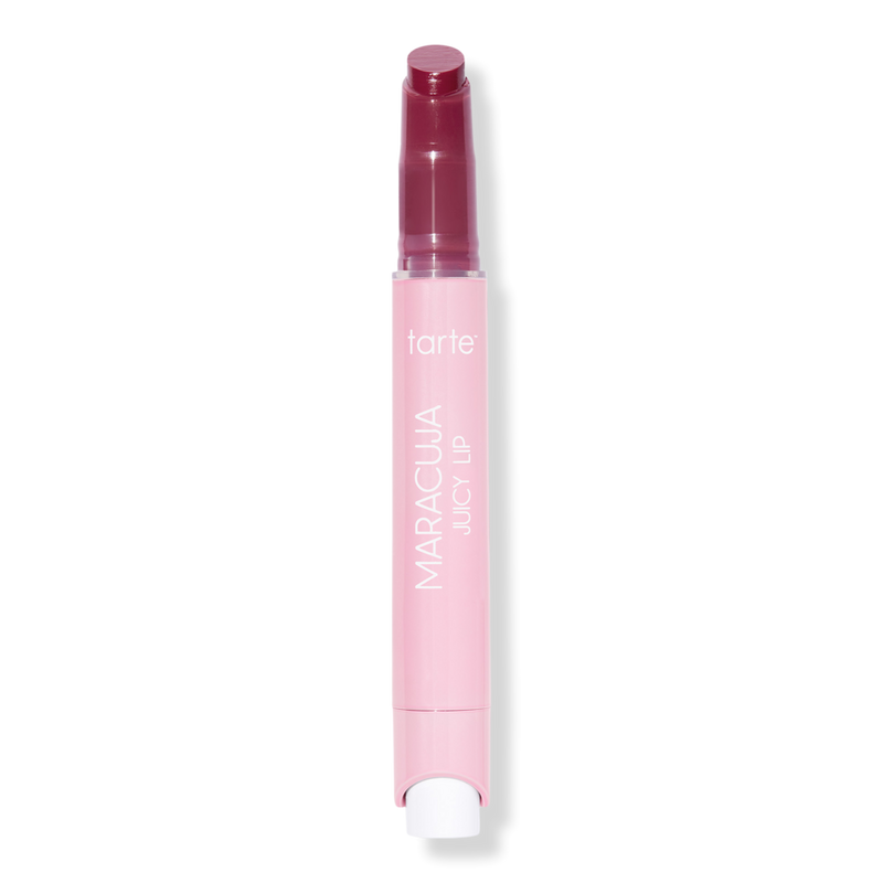 Maracuja Juicy Lip Liner
