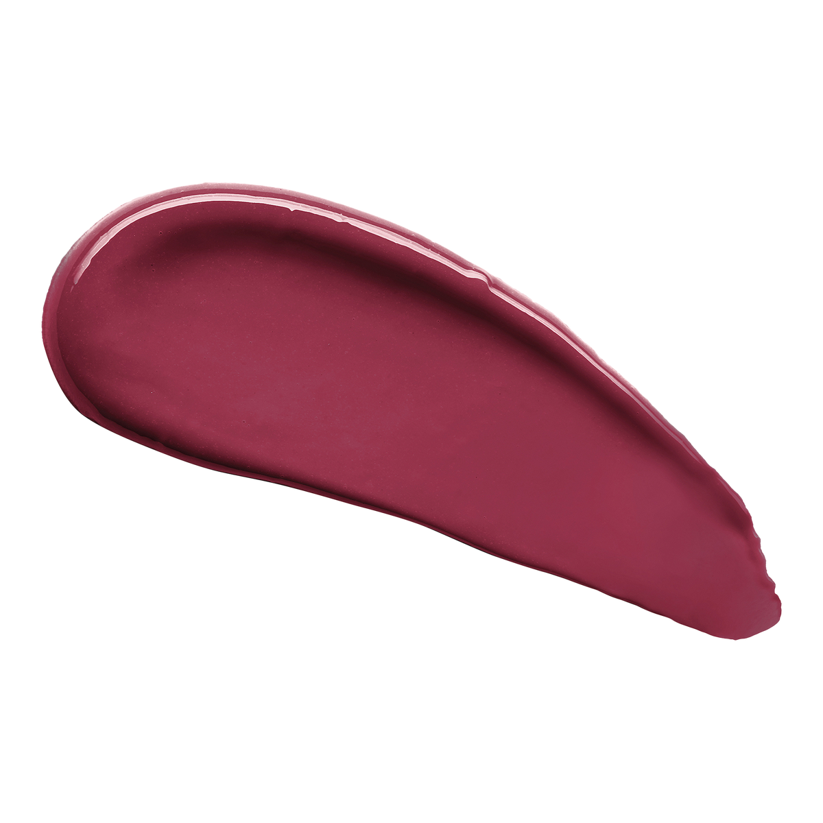 Maracuja Vegan Juicy Lip Balm