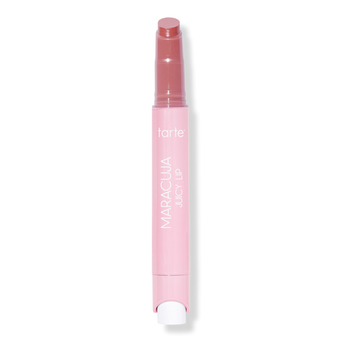 Maracuja Juicy Lip Balm