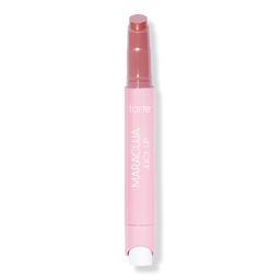 Tarte Maracuja Vegan Juicy Lip Balm - Orchid