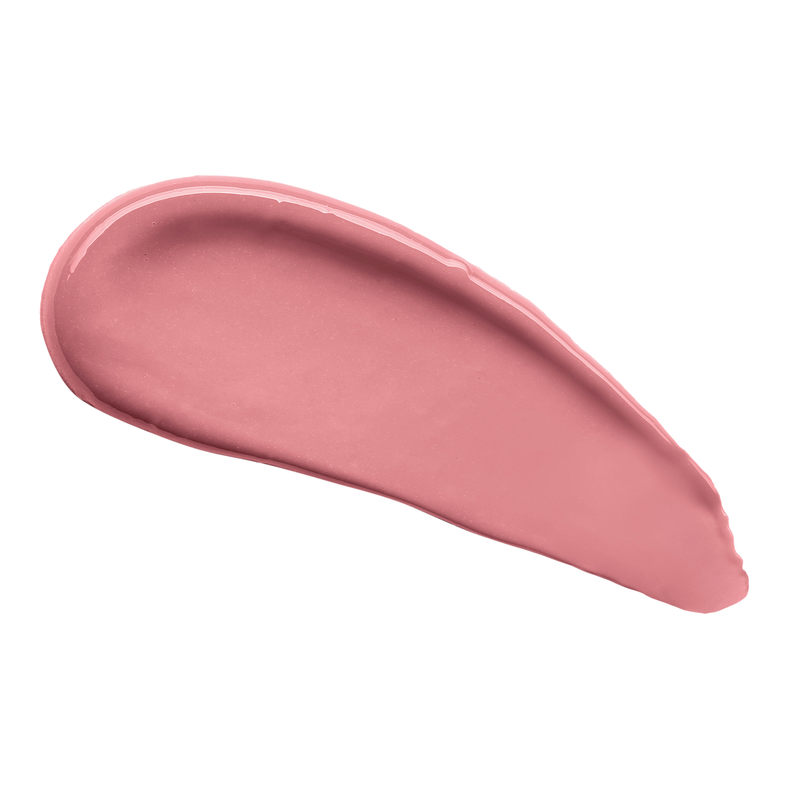 Maracuja Vegan Juicy Lip Balm