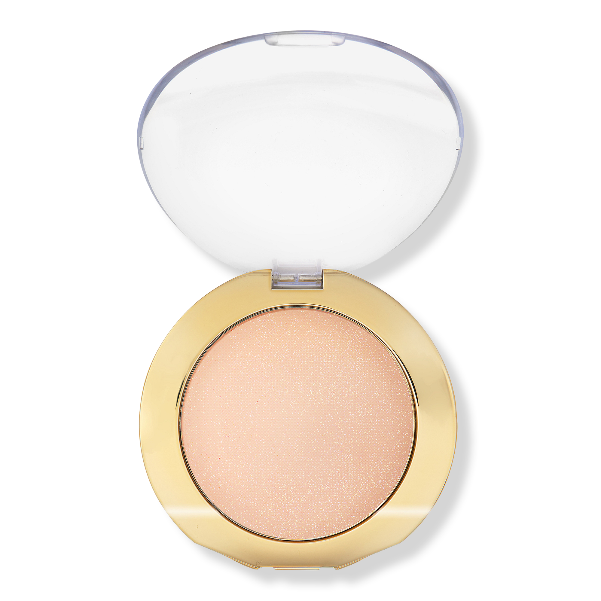 Tarte Shape Tape Glow Powder #1