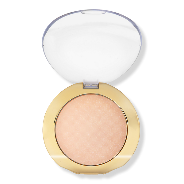 Tarte Shape Tape Glow Powder #1