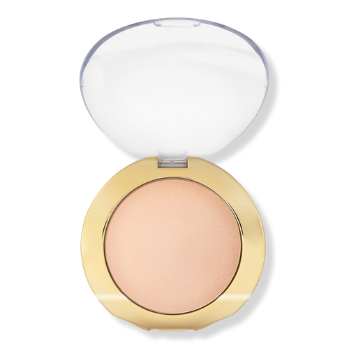 Shape Tape™ Glow Powder Radiant Finishing Powder